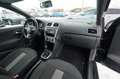 Volkswagen Polo 1.2 Silver Edition |aus 1.Hand| |Insp. NEU| Schwarz - thumbnail 9
