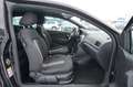 Volkswagen Polo 1.2 Silver Edition |aus 1.Hand| |Insp. NEU| Schwarz - thumbnail 14