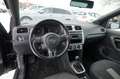 Volkswagen Polo 1.2 Silver Edition |aus 1.Hand| |Insp. NEU| Schwarz - thumbnail 8