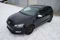 Volkswagen Polo 1.2 Silver Edition |aus 1.Hand| |Insp. NEU| Schwarz - thumbnail 4