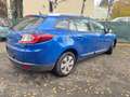 Renault Megane Megane Grandtour  Grandtour dCi 90 FAP Expression Bleu - thumbnail 1