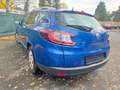 Renault Megane Megane Grandtour  Grandtour dCi 90 FAP Expression Bleu - thumbnail 4
