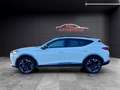 CUPRA Formentor 1.5TSI DSG VIRTUAL/CAM/ACC/LED/19 ZOLL Weiß - thumbnail 2