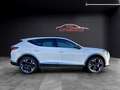 CUPRA Formentor 1.5TSI DSG VIRTUAL/CAM/ACC/LED/19 ZOLL Weiß - thumbnail 6