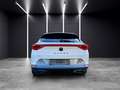 CUPRA Formentor 1.5TSI DSG VIRTUAL/CAM/ACC/LED/19 ZOLL Weiß - thumbnail 4