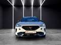 CUPRA Formentor 1.5TSI DSG VIRTUAL/CAM/ACC/LED/19 ZOLL Weiß - thumbnail 8