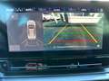 CUPRA Formentor 1.5TSI DSG VIRTUAL/CAM/ACC/LED/19 ZOLL Weiß - thumbnail 14