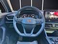 CUPRA Formentor 1.5TSI DSG VIRTUAL/CAM/ACC/LED/19 ZOLL Weiß - thumbnail 10