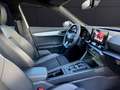 CUPRA Formentor 1.5TSI DSG VIRTUAL/CAM/ACC/LED/19 ZOLL Weiß - thumbnail 13