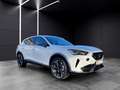 CUPRA Formentor 1.5TSI DSG VIRTUAL/CAM/ACC/LED/19 ZOLL Weiß - thumbnail 7
