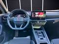 CUPRA Formentor 1.5TSI DSG VIRTUAL/CAM/ACC/LED/19 ZOLL Weiß - thumbnail 11
