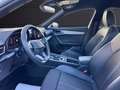 CUPRA Formentor 1.5TSI DSG VIRTUAL/CAM/ACC/LED/19 ZOLL Weiß - thumbnail 9
