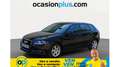 Audi A3 Sportback 2.0TDI Attraction Negro - thumbnail 1