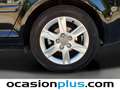 Audi A3 Sportback 2.0TDI Attraction Negro - thumbnail 27