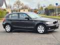 BMW 116 Baureihe 1 Lim. 116i*Klima* Schwarz - thumbnail 7