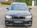 BMW 116 Baureihe 1 Lim. 116i*Klima* Schwarz - thumbnail 8