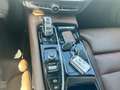 Volvo V60 V60 II 2019 2.0 t8 te Inscription awd - FV100GX Gris - thumbnail 17