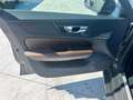 Volvo V60 V60 II 2019 2.0 t8 te Inscription awd - FV100GX Gris - thumbnail 16