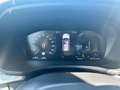 Volvo V60 V60 II 2019 2.0 t8 te Inscription awd - FV100GX Gris - thumbnail 13