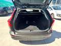 Volvo V60 V60 II 2019 2.0 t8 te Inscription awd - FV100GX Gris - thumbnail 15