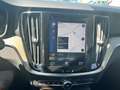 Volvo V60 V60 II 2019 2.0 t8 te Inscription awd - FV100GX Gris - thumbnail 12
