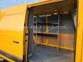 Renault Master EURO 6 *Klima*EU6 Kamera* Regal Sortimo Gelb - thumbnail 10