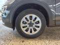 Fiat 500X Komfort + Tech Paket Navi Blendfreies Fernl. ACC A Grau - thumbnail 16