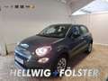 Fiat 500X Komfort + Tech Paket Navi Blendfreies Fernl. ACC A Grau - thumbnail 1