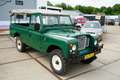 Land Rover Sonstige 109 serie 3 Grün - thumbnail 4
