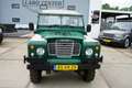 Land Rover Sonstige 109 serie 3 Grün - thumbnail 3
