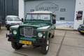 Land Rover Sonstige 109 serie 3 Grün - thumbnail 1