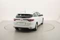Renault Megane Sporter Energy Business EDC 1.5 Diesel 110CV Bianco - thumbnail 5