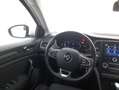 Renault Megane Sporter Energy Business EDC 1.5 Diesel 110CV Bianco - thumbnail 11