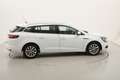 Renault Megane Sporter Energy Business EDC 1.5 Diesel 110CV Bianco - thumbnail 6