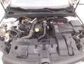 Renault Megane Sporter Energy Business EDC 1.5 Diesel 110CV Bianco - thumbnail 13