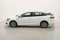 Renault Megane Sporter Energy Business EDC 1.5 Diesel 110CV Bianco - thumbnail 2