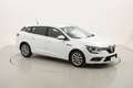 Renault Megane Sporter Energy Business EDC 1.5 Diesel 110CV Bianco - thumbnail 7