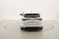 Renault Megane Sporter Energy Business EDC 1.5 Diesel 110CV Bianco - thumbnail 4