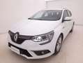 Renault Megane Sporter Energy Business EDC 1.5 Diesel 110CV Bianco - thumbnail 9