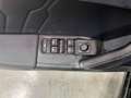 CUPRA Leon Cupra DSG 4-Jah Garantie* Navi*Matrix*ACC*18"Alu*K Zwart - thumbnail 15