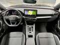 CUPRA Leon Cupra DSG 4-Jah Garantie* Navi*Matrix*ACC*18"Alu*K Zwart - thumbnail 10