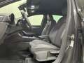 CUPRA Leon Cupra DSG 4-Jah Garantie* Navi*Matrix*ACC*18"Alu*K Zwart - thumbnail 8