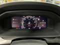 CUPRA Leon Cupra DSG 4-Jah Garantie* Navi*Matrix*ACC*18"Alu*K Zwart - thumbnail 12
