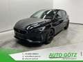 CUPRA Leon Cupra DSG 3-Jah Garantie* Navi/Kamera/Matrix/Licht Schwarz - thumbnail 1