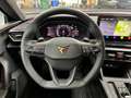 CUPRA Leon Cupra DSG 4-Jah Garantie* Navi*Matrix*ACC*18"Alu*K Zwart - thumbnail 11