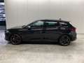 CUPRA Leon Cupra DSG 4-Jah Garantie* Navi*Matrix*ACC*18"Alu*K Zwart - thumbnail 4