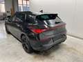 CUPRA Leon Cupra DSG 4-Jah Garantie* Navi*Matrix*ACC*18"Alu*K Zwart - thumbnail 5