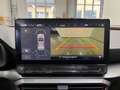 CUPRA Leon Cupra DSG 4-Jah Garantie* Navi*Matrix*ACC*18"Alu*K Zwart - thumbnail 14