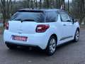 Citroen DS3 VTi 120 Airdream So Chic Noir - thumbnail 4