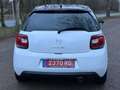 Citroen DS3 VTi 120 Airdream So Chic Noir - thumbnail 5